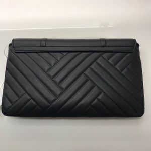 Tory Burch Bags - Tory Burch Alexa Clutch Tory Burch Bags - Tory Burch Alexa Clutch
